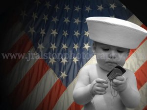 patriotism, war, army, navy, military